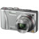 Panasonic DMC-ZS10: Picture 5 thumbnail