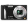 Panasonic DMC-ZS15: Picture 1 thumbnail