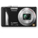 Panasonic LUMIX DMC-ZS15 Digital Camera Kit - Black - with 8GB SD Memory Card, Camera Case, Table Top Tripod: Picture 1 thumbnail