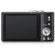 Panasonic DMC-ZS15: Picture 2 thumbnail