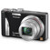 Panasonic DMC-ZS15: Picture 3 thumbnail