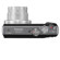 Panasonic DMC-ZS15: Picture 4 thumbnail