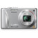 Panasonic DMC-ZS15: Picture 4 thumbnail