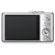 Panasonic DMC-ZS15: Picture 1 thumbnail