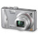 Panasonic DMC-ZS15: Picture 2 thumbnail