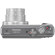 Panasonic DMC-ZS15: Picture 3 thumbnail