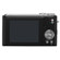 Panasonic Lumix DMC-ZS1K 10.1 Megapixel Digital Camera with iA mode, 12x Optical Zoom, 4x Digital Zoom & 2.7" TFT LCD Display, Black: Picture 3 thumbnail