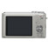 Panasonic Lumix DMC-ZS1S 10.1 Megapixel Digital Camera with iA mode, 12x Optical Zoom, 4x Digital Zoom & 2.7" TFT LCD Display, Silver: Picture 2 thumbnail