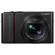 Panasonic Lumix DC-ZS200: Picture 5 thumbnail