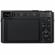 Panasonic Lumix DC-ZS200: Picture 2 thumbnail