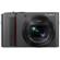 Panasonic Lumix DC-ZS200: Picture 4 thumbnail