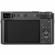 Panasonic Lumix DC-ZS200: Picture 1 thumbnail