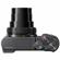 Panasonic Lumix DC-ZS200: Picture 3 thumbnail