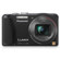 Panasonic DMC-ZS20: Picture 1 thumbnail
