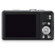 Panasonic DMC-ZS20: Picture 2 thumbnail