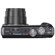 Panasonic DMC-ZS20: Picture 3 thumbnail