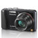 Panasonic DMC-ZS20: Picture 4 thumbnail