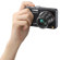 Panasonic DMC-ZS20: Picture 5 thumbnail