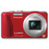 Panasonic DMC-ZS20: Picture 1 thumbnail