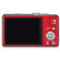 Panasonic DMC-ZS20: Picture 2 thumbnail