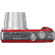 Panasonic DMC-ZS20: Picture 3 thumbnail