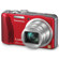 Panasonic DMC-ZS20: Picture 4 thumbnail