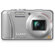 Panasonic DMC-ZS20: Picture 4 thumbnail
