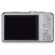 Panasonic DMC-ZS20: Picture 1 thumbnail