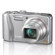 Panasonic DMC-ZS20: Picture 2 thumbnail