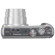 Panasonic DMC-ZS20: Picture 3 thumbnail