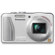 Panasonic DMC-ZS20: Picture 1 thumbnail