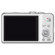 Panasonic DMC-ZS20: Picture 2 thumbnail