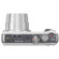 Panasonic DMC-ZS20: Picture 3 thumbnail