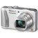 Panasonic DMC-ZS20: Picture 4 thumbnail