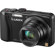 Panasonic DMC-ZS25: Picture 1 thumbnail