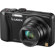 Panasonic DMC-ZS25: Picture 1 thumbnail
