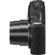 Panasonic DMC-ZS25: Picture 4 thumbnail