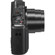 Panasonic DMC-ZS25: Picture 5 thumbnail