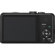 Panasonic DMC-ZS25: Picture 6 thumbnail