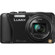 Panasonic DMC-ZS25: Picture 2 thumbnail