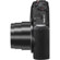 Panasonic DMC-ZS25: Picture 4 thumbnail