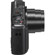 Panasonic DMC-ZS25: Picture 5 thumbnail