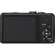 Panasonic DMC-ZS25: Picture 6 thumbnail