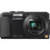 Panasonic DMC-ZS30: Picture 2 thumbnail