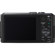 Panasonic DMC-ZS30: Picture 3 thumbnail