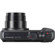 Panasonic DMC-ZS30: Picture 4 thumbnail