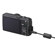 Panasonic DMC-ZS30: Picture 5 thumbnail