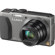 Panasonic DMC-ZS30: Picture 1 thumbnail