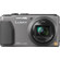 Panasonic DMC-ZS30: Picture 2 thumbnail