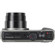 Panasonic DMC-ZS30: Picture 4 thumbnail
